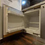 Appartamento Deluxe Stile Industrial Centro Milano, Potente Wi-Fi, 3 Linee Metropolitane- Collegato Direttamente Con Aeroporto Di Malpensa E Rho Fiera In 10 Minuti