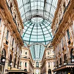 Appartamento Deluxe Stile Industrial Centro Milano, Potente Wi-Fi, 3 Linee Metropolitane- Collegato Direttamente Con Aeroporto Di Malpensa E Rho Fiera In 10 Minuti
