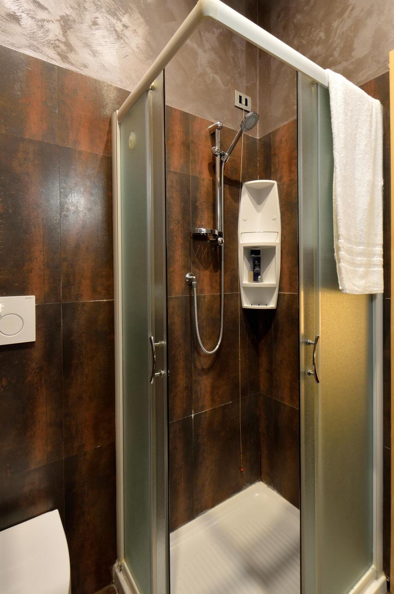 Appartement Deluxe Stile Industrial Centro Milano, Potente Wi-fi, 3 Linee Metropolitane- Collegato Direttamente Con Aeroporto Di Malpensa E Rho Fiera In 10 Minuti