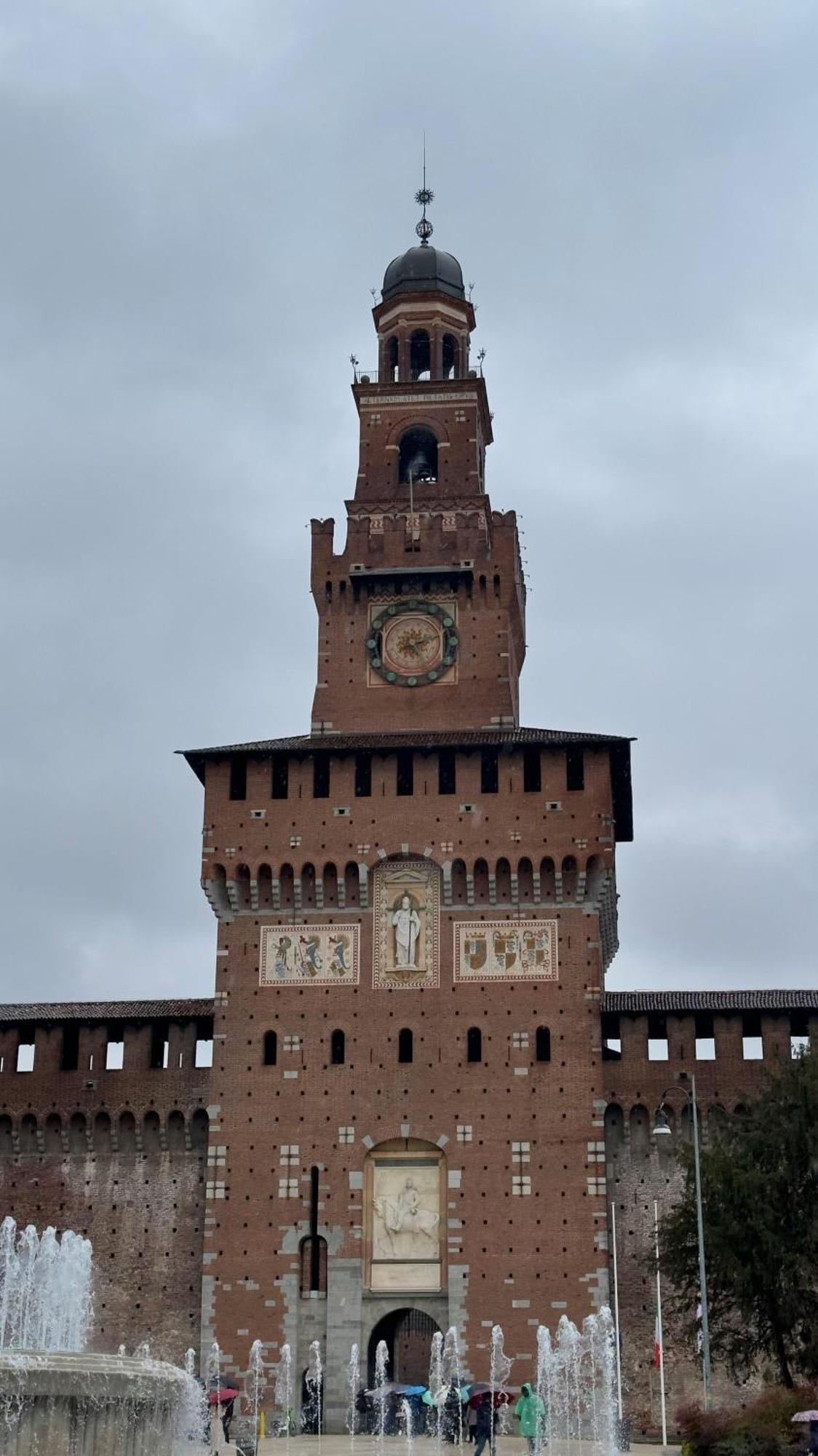 Appartement Deluxe Stile Industrial Centro Milano, Potente Wi-fi, 3 Linee Metropolitane- Collegato Direttamente Con Aeroporto Di Malpensa E Rho Fiera In 10 Minuti *