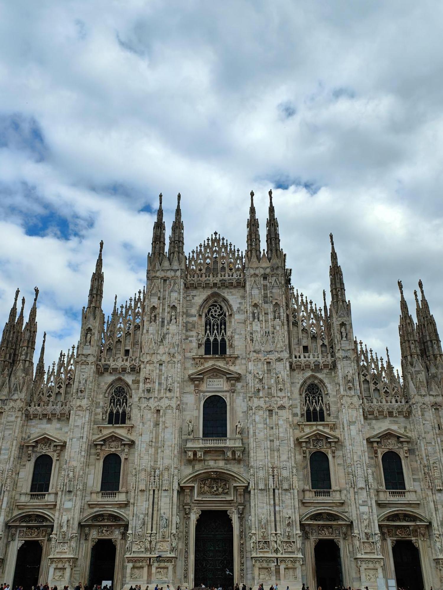 Deluxe Stile Industrial Centro Milano, Potente Wi-fi, 3 Linee Metropolitane- Collegato Direttamente Con Aeroporto Di Malpensa E Rho Fiera In 10 Minuti Appartement Milan