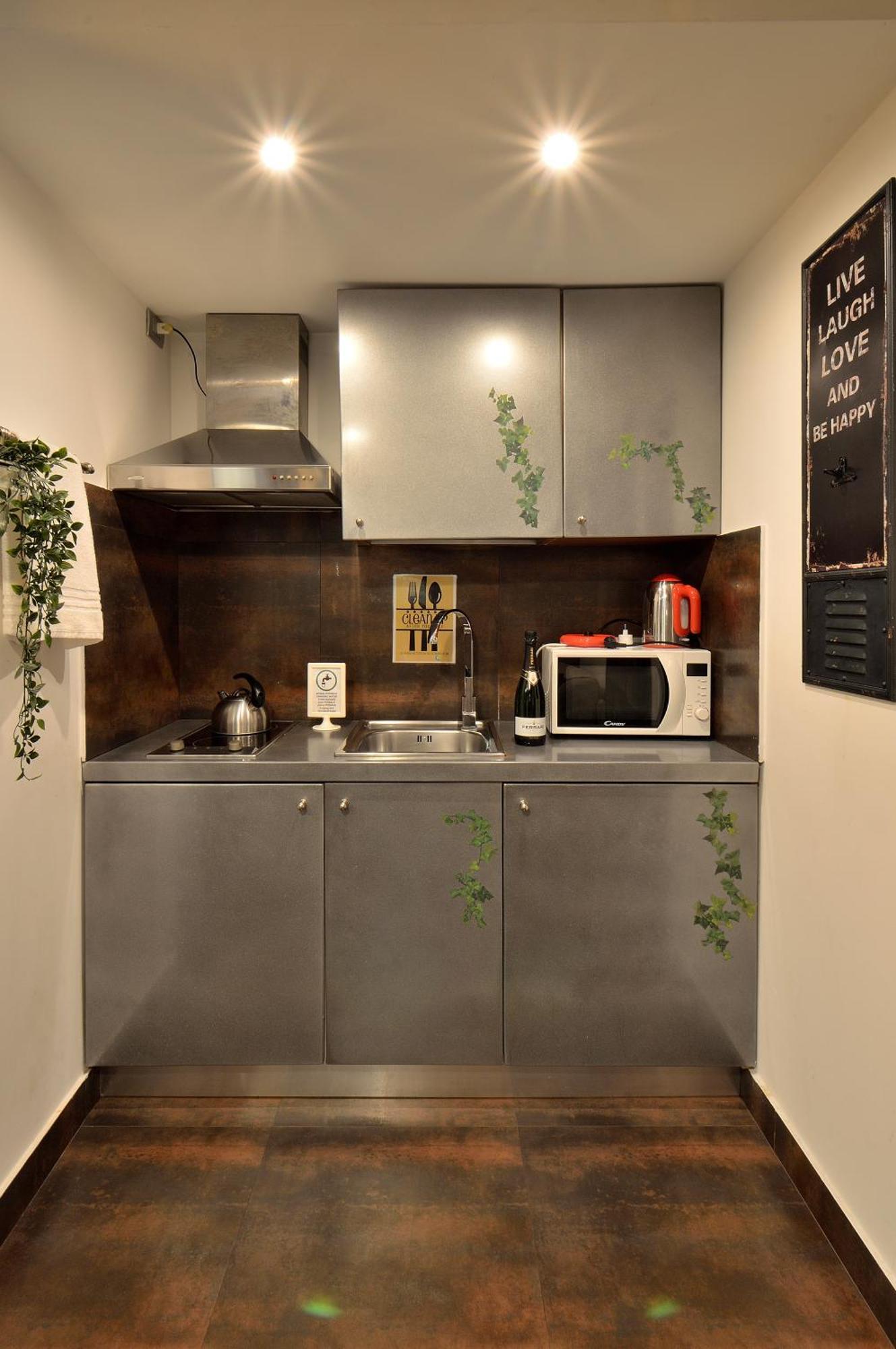 Appartement Deluxe Stile Industrial Centro Milano, Potente Wi-fi, 3 Linee Metropolitane- Collegato Direttamente Con Aeroporto Di Malpensa E Rho Fiera In 10 Minuti
