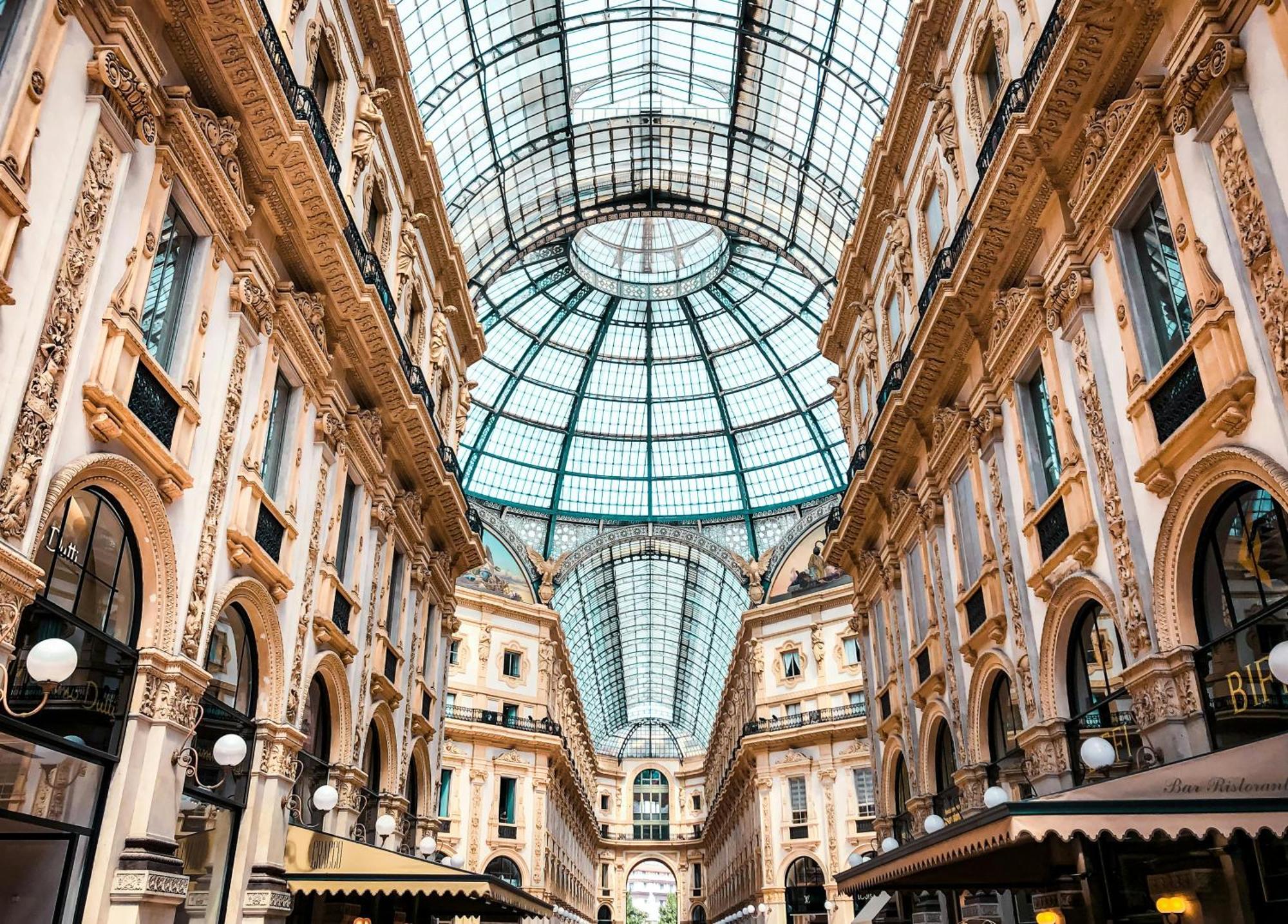 Deluxe Stile Industrial Centro Milano, Potente Wi-fi, 3 Linee Metropolitane- Collegato Direttamente Con Aeroporto Di Malpensa E Rho Fiera In 10 Minuti Appartement *