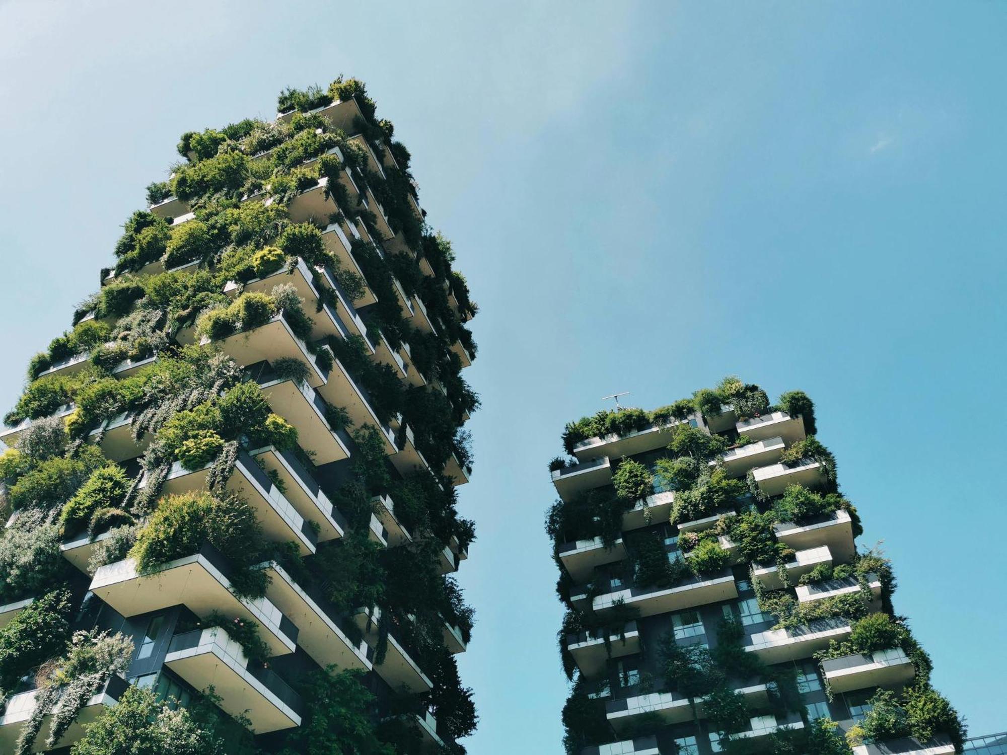 Deluxe Stile Industrial Centro Milano, Potente Wi-fi, 3 Linee Metropolitane- Collegato Direttamente Con Aeroporto Di Malpensa E Rho Fiera In 10 Minuti Appartement Milan